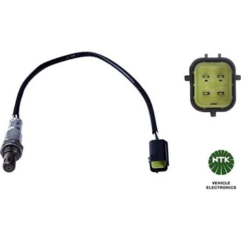 Lambda sonda Lambda sonda NTK 92492