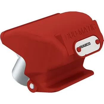 Nářadí pro automobil Rychlospojka WABCO 4528040120