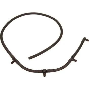 Hadice, unikání paliva MAXGEAR 15-0029