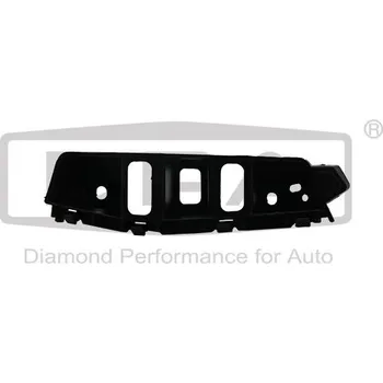 Auto-moto Držák, nárazník DPA 88071328602