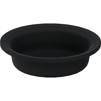 Brzdový válec Membrána, membránový brzdový válec WABCO 8971205364