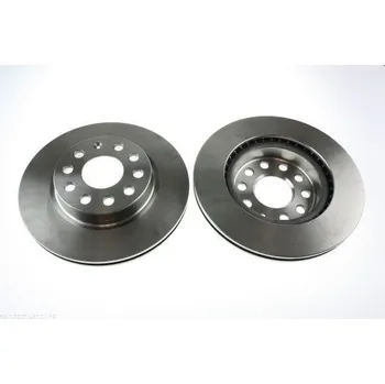 Brzdový kotouč Brzdový kotouč AUTOMEGA 120015910