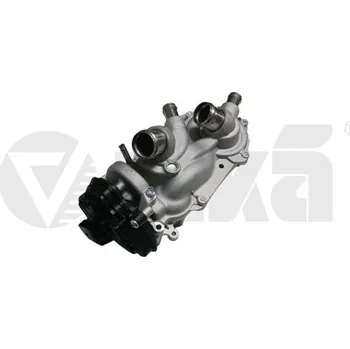 Chladič motoru Vodní čerpadlo, chlazení motoru VIKA 11211847901