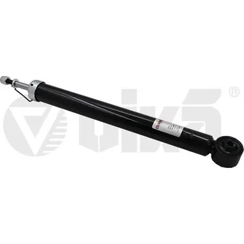 Tlumič pérování VIKA 45130643601