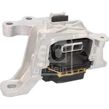 Zavěšení motoru Zavěšení motoru FEBI BILSTEIN 184585