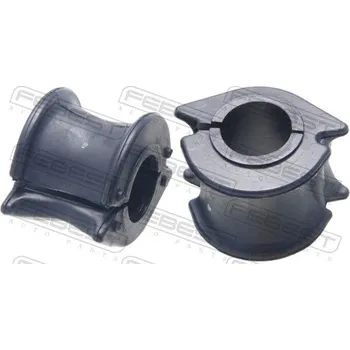 Sada na opravy, uložení stabilizátoru FEBEST FTSB-DUCF