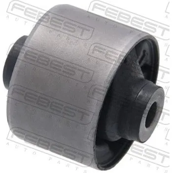 Uložení, diferenciál FEBEST TAB-354