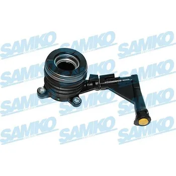 Spojka Centrální vysouvač, spojka SAMKO M30289