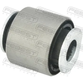 Uložení, řídicí mechanismus FEBEST FDAB-082