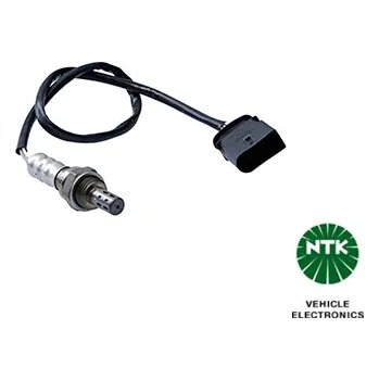 Lambda sonda Lambda sonda NTK 0376