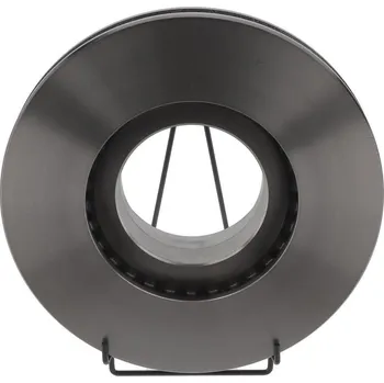 Auto-moto Brzdový kotouč FERODO FCR187A