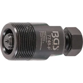 Stahovák Stahovák setrvačníku motocyklů M28 x 1,5 mm - BGS 7748-F
