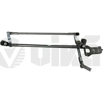 Stěrač Tyčoví stěračů VIKA 99551788701