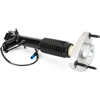 Tlumič pérování ARNOTT SK-3816