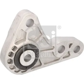 Zavěšení motoru Zavěšení motoru FEBI BILSTEIN 184586