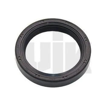 Auto-moto Těsnicí kroužek hřídele, manuální převodovka VIKA 13010144601