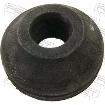 Distanční trubička, tlumiče FEBEST HSB-018