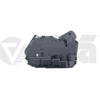 Zabzepeční vozidel Zámek dveří VIKA 88391804801