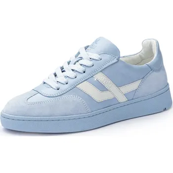 Dámské tenisky 16-501-31 Obuv Lloyd 37