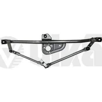 Stěrač Tyčoví stěračů VIKA 99551788101