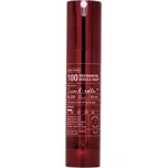 VT COSMETICS VT - RED BOOSTER REEDLE SHOT 100 - Intenzivní regenerační booster s Dragon’s Blood, CICA a Reedle technologiíi 50 ml