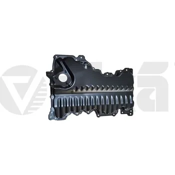 Autodíl Olejová vana VIKA 11031829201