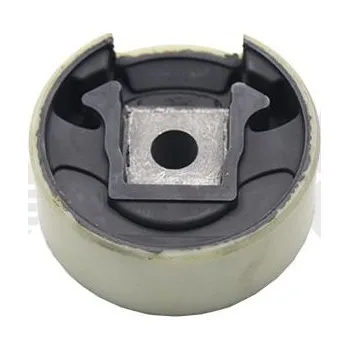 Zavěšení kol Zavěšení, tělo nápravy VIKA 41990384201