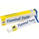 Flen Pharma Flaminal Forte 50 g