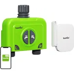 RainPoint HTV245FRF WiFi