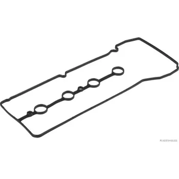 Těsnění motoru Těsnění, kryt hlavy válce HERTH+BUSS JAKOPARTS J1223036