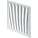 Den Braven VE1106 mřížka větrací se…