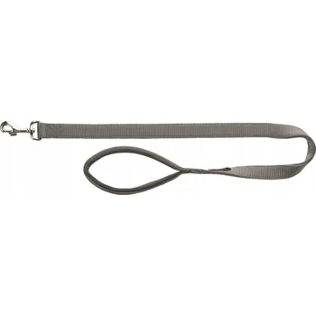 Vodítko pro psa Vodítko klasické Trixie, materiál 0 m