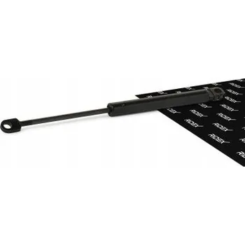 Kapota Ridex 514G0101 Plynová vzpěra, kapota motoru