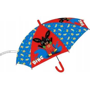 Deštník Dětský deštník EplusM pro děti