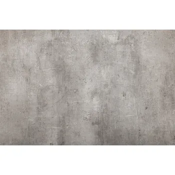 pvc podlaha PVC Podlaha ŠEDÁ GRAFIT šířka 1m VZHLED BETONU / OMÍTKY z role DO KUCHYNĚ