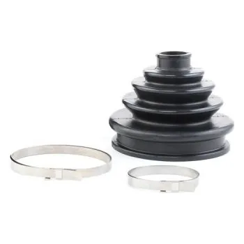 Posilovač řízení Ridex 193B0101 Sada manžet řízení