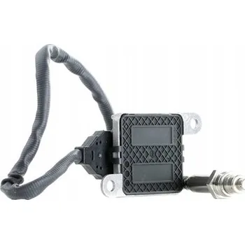 Karburátor Ridex 4965N0005 Senzor NOx, katalyzátor NOx