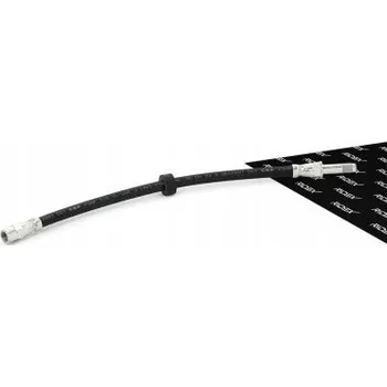 Brzdová hadice Ridex 83B0051 Flexibilní brzdová hadice