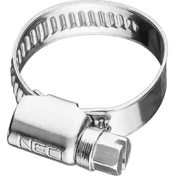 Vrták Šneková objímka NEO TOOLS 8,5 mm x 20 1 ks