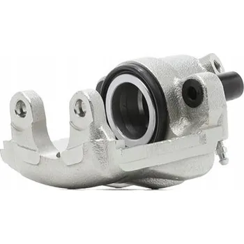 Posilovač řízení Brzdový třmen Ridex 78B0081