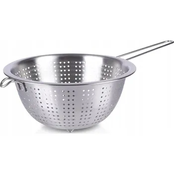 Cedník a síto Sítko Excellent Houseware nerezová ocel