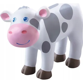 Figurka Telátko Little Friends Haba