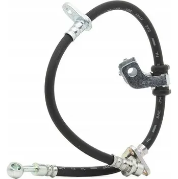 Brzdová hadice Ridex 83B0384 Brzdová hadice