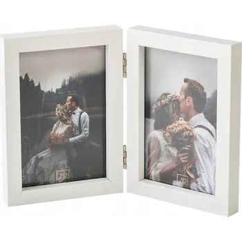 Obraz Víceúčelový Rámeček Ertom 23 x 15 cm