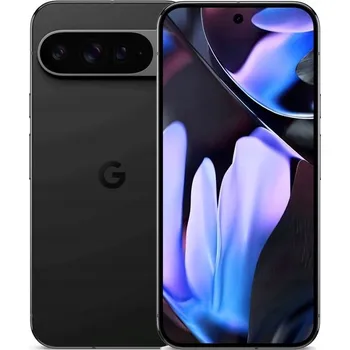 Mobilní telefon Smartphone Google Pixel 9 Pro XL 16 GB / 512 GB 5G černý