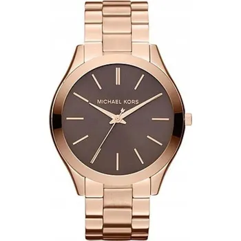 Hodinky Michael Kors dámské hodinky MK3181