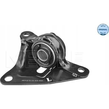 Zavěšení kol Meyle 31-14 610 0021 Uložení, rameno