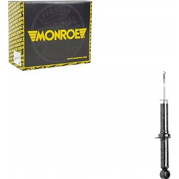 Monroe 72511ST Tlumič