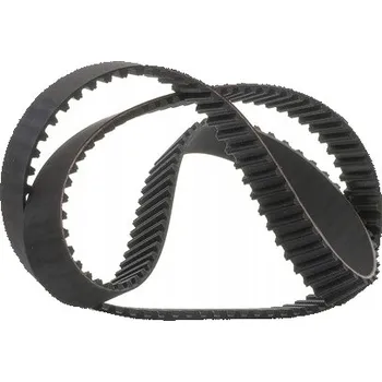 Posilovač řízení Ridex 306T0067P Rozvodový řemen