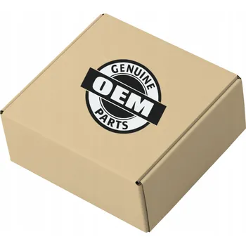 Zavěšení kol Diederichs 1217041 Maska chladiče